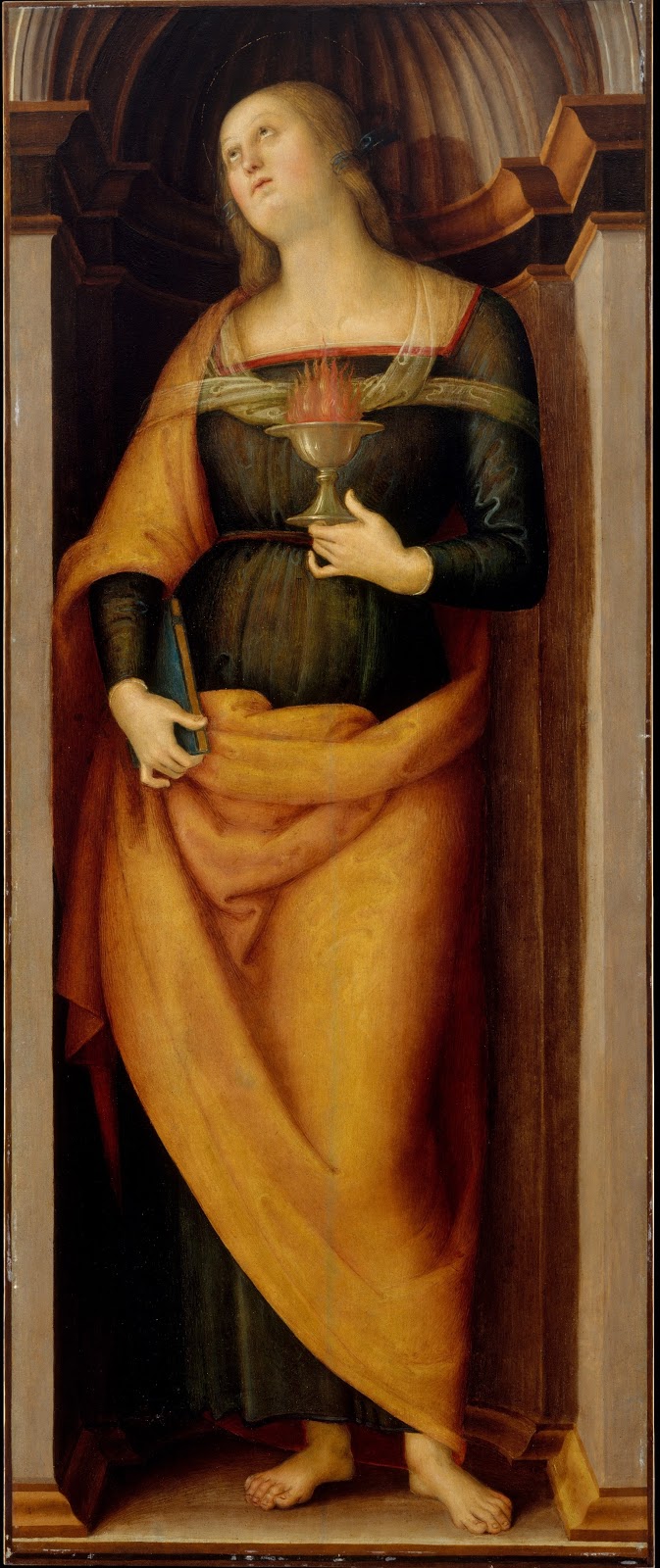 Pietro+Perugino-1450-1523 (43).jpg